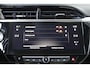 Opel Corsa 1.2 Elegance | Keyless start | Groot scherm | Parkeercamera | Keyless entry |