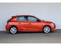 Opel Corsa 1.2 Elegance | Keyless start | Groot scherm | Parkeercamera | Keyless entry |