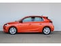 Opel Corsa 1.2 Elegance | Keyless start | Groot scherm | Parkeercamera | Keyless entry |