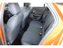 Opel Corsa 1.2 Elegance | Keyless start | Groot scherm | Parkeercamera | Keyless entry |