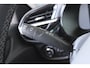 Opel Corsa 1.2 Elegance | Keyless start | Groot scherm | Parkeercamera | Keyless entry |