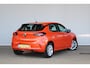 Opel Corsa 1.2 Elegance | Keyless start | Groot scherm | Parkeercamera | Keyless entry |