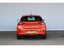 Opel Corsa 1.2 Elegance | Keyless start | Groot scherm | Parkeercamera | Keyless entry |