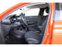 Opel Corsa 1.2 Elegance | Keyless start | Groot scherm | Parkeercamera | Keyless entry |