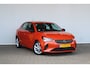 Opel Corsa 1.2 Elegance | Keyless start | Groot scherm | Parkeercamera | Keyless entry |
