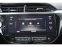 Opel Corsa 1.2 Elegance | Keyless start | Groot scherm | Parkeercamera | Keyless entry |