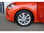 Opel Corsa 1.2 Elegance | Keyless start | Groot scherm | Parkeercamera | Keyless entry |