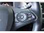 Opel Corsa 1.2 Elegance | Keyless start | Groot scherm | Parkeercamera | Keyless entry |