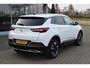 Opel Grandland X 1.2 Turbo Innovation Led/Trekhaak/Automaat