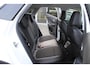 Opel Grandland X 1.2 Turbo Innovation Led/Trekhaak/Automaat