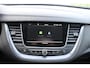 Opel Grandland X 1.2 Turbo Innovation Led/Trekhaak/Automaat