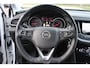Opel Grandland X 1.2 Turbo Innovation Led/Trekhaak/Automaat