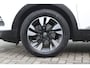 Opel Grandland X 1.2 Turbo Innovation Led/Trekhaak/Automaat