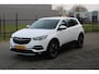 Opel Grandland X 1.2 Turbo Innovation Led/Trekhaak/Automaat