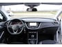 Opel Grandland X 1.2 Turbo Innovation Led/Trekhaak/Automaat