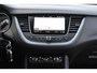 Opel Grandland X 1.2 Turbo Innovation Led/Trekhaak/Automaat