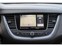 Opel Grandland X 1.2 Turbo Innovation Led/Trekhaak/Automaat