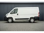 Peugeot Boxer **2.2 BlueHDi L1H1 | Euro 6 | 120 PK | Airco | MF Stuur**
