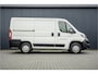 Peugeot Boxer **2.2 BlueHDi L1H1 | Euro 6 | 120 PK | Airco | MF Stuur**