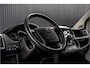 Peugeot Boxer **2.2 BlueHDi L1H1 | Euro 6 | 120 PK | Airco | MF Stuur**