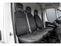 Peugeot Boxer **2.2 BlueHDi L1H1 | Euro 6 | 120 PK | Airco | MF Stuur**