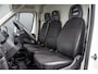 Peugeot Boxer **2.2 BlueHDi L1H1 | Euro 6 | 120 PK | Airco | MF Stuur**