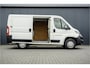 Peugeot Boxer **2.2 BlueHDi L1H1 | Euro 6 | 120 PK | Airco | MF Stuur**