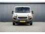 Peugeot Boxer **2.2 BlueHDi L1H1 | Euro 6 | 120 PK | Airco | MF Stuur**