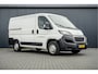 Peugeot Boxer **2.2 BlueHDi L1H1 | Euro 6 | 120 PK | Airco | MF Stuur**