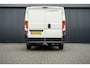 Peugeot Boxer **2.2 BlueHDi L1H1 | Euro 6 | 120 PK | Airco | MF Stuur**