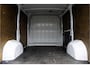 Peugeot Boxer **2.2 BlueHDi L1H1 | Euro 6 | 120 PK | Airco | MF Stuur**