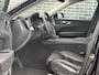 Volvo XC60 2.0 T6 Plug-in hybrid AWD Inscription Expression | Adaptieve Cruise Control | Panoramadak | Stoel-/Stuurverwarming | Parkeerverwarming | Parkeercamera | Trekhaak |