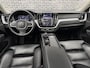 Volvo XC60 2.0 T6 Plug-in hybrid AWD Inscription Expression | Adaptieve Cruise Control | Panoramadak | Stoel-/Stuurverwarming | Parkeerverwarming | Parkeercamera | Trekhaak |