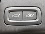 Volvo XC60 2.0 T6 Plug-in hybrid AWD Inscription Expression | Trekhaak | Adaptieve Cruise Control | Panoramadak | Lederen bekleding | Stoel-/Stuurverwarming | Parkeerverwarming | Parkeercamera |