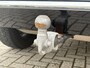 Volvo XC60 2.0 T6 Plug-in hybrid AWD Inscription Expression | Trekhaak | Adaptieve Cruise Control | Panoramadak | Lederen bekleding | Stoel-/Stuurverwarming | Parkeerverwarming | Parkeercamera |