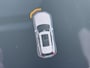 Volvo XC60 2.0 T6 Plug-in hybrid AWD Inscription Expression | Adaptieve Cruise Control | Panoramadak | Stoel-/Stuurverwarming | Parkeerverwarming | Parkeercamera | Trekhaak |