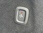 Volvo XC60 2.0 T6 Plug-in hybrid AWD Inscription Expression | Trekhaak | Adaptieve Cruise Control | Panoramadak | Lederen bekleding | Stoel-/Stuurverwarming | Parkeerverwarming | Parkeercamera |