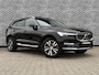 Volvo XC60 2.0 T6 Plug-in hybrid AWD Inscription Expression | Adaptieve Cruise Control | Panoramadak | Stoel-/Stuurverwarming | Parkeerverwarming | Parkeercamera | Trekhaak |