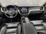 Volvo XC60 2.0 T6 Plug-in hybrid AWD Inscription Expression | Trekhaak | Adaptieve Cruise Control | Panoramadak | Lederen bekleding | Stoel-/Stuurverwarming | Parkeerverwarming | Parkeercamera |