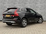 Volvo XC60 2.0 T6 Plug-in hybrid AWD Inscription Expression | Adaptieve Cruise Control | Panoramadak | Stoel-/Stuurverwarming | Parkeerverwarming | Parkeercamera | Trekhaak |