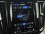 Volvo XC60 2.0 T6 Plug-in hybrid AWD Inscription Expression | Adaptieve Cruise Control | Panoramadak | Stoel-/Stuurverwarming | Parkeerverwarming | Parkeercamera | Trekhaak |
