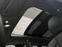 Volvo XC60 2.0 T6 Plug-in hybrid AWD Inscription Expression | Trekhaak | Adaptieve Cruise Control | Panoramadak | Lederen bekleding | Stoel-/Stuurverwarming | Parkeerverwarming | Parkeercamera |