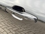 Volvo XC60 2.0 T6 Plug-in hybrid AWD Inscription Expression | Adaptieve Cruise Control | Panoramadak | Stoel-/Stuurverwarming | Parkeerverwarming | Parkeercamera | Trekhaak |