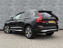 Volvo XC60 2.0 T6 Plug-in hybrid AWD Inscription Expression | Adaptieve Cruise Control | Panoramadak | Stoel-/Stuurverwarming | Parkeerverwarming | Parkeercamera | Trekhaak |