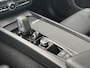 Volvo XC60 2.0 T6 Plug-in hybrid AWD Inscription Expression | Adaptieve Cruise Control | Panoramadak | Stoel-/Stuurverwarming | Parkeerverwarming | Parkeercamera | Trekhaak |