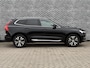 Volvo XC60 2.0 T6 Plug-in hybrid AWD Inscription Expression | Adaptieve Cruise Control | Panoramadak | Stoel-/Stuurverwarming | Parkeerverwarming | Parkeercamera | Trekhaak |