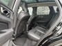 Volvo XC60 2.0 T6 Plug-in hybrid AWD Inscription Expression | Trekhaak | Adaptieve Cruise Control | Panoramadak | Lederen bekleding | Stoel-/Stuurverwarming | Parkeerverwarming | Parkeercamera |