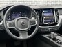 Volvo XC60 2.0 T6 Plug-in hybrid AWD Inscription Expression | Trekhaak | Adaptieve Cruise Control | Panoramadak | Lederen bekleding | Stoel-/Stuurverwarming | Parkeerverwarming | Parkeercamera |