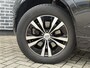 Volvo XC60 2.0 T6 Plug-in hybrid AWD Inscription Expression | Adaptieve Cruise Control | Panoramadak | Stoel-/Stuurverwarming | Parkeerverwarming | Parkeercamera | Trekhaak |