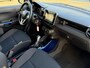 Suzuki Ignis 1.2 Smart Hybrid Select / Clima / Stoelverwarming / Navigatie / Camera  / Carplay